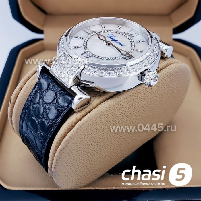 Часы Chopard Imperiale (19345)