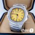 Часы Patek Philippe Men Nautilus (19359)