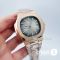 Часы Patek Philippe Men Nautilus (19360)