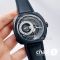 Часы SEVENFRIDAY V-series (19366)