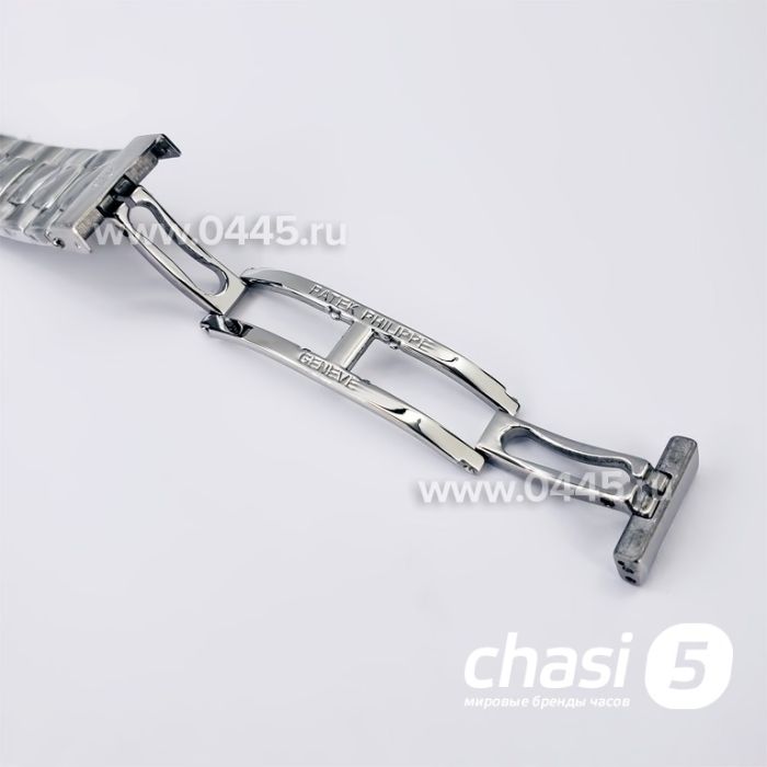 Часы Patek Philippe Men Nautilus (19368)