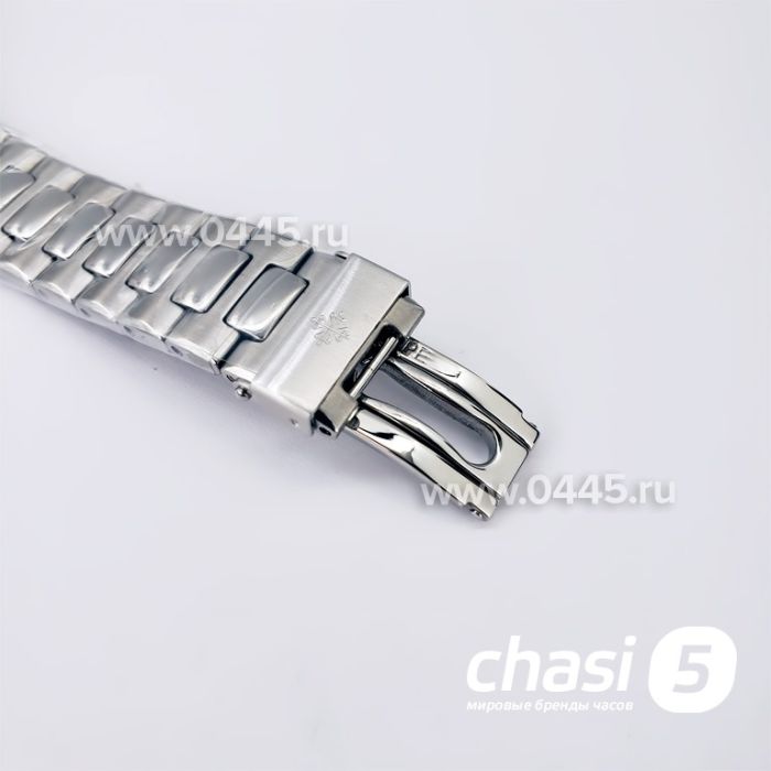 Часы Patek Philippe Men Nautilus (19369)