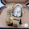 Часы Bvlgari Serpenti Spiga (19386)