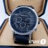 Часы Emporio Armani Chronograph AR2462 (19396)