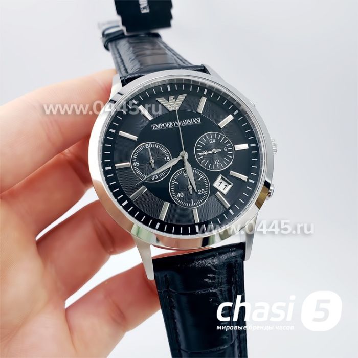 Часы Emporio Armani Renato AR2447 (19399)