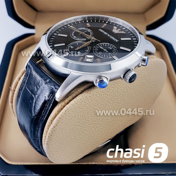 Часы Emporio Armani Renato AR2447 (19399)