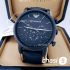 Часы Emporio Armani Chronograph AR1970 (19405)