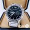 Часы Emporio Armani AR11241 (19410)