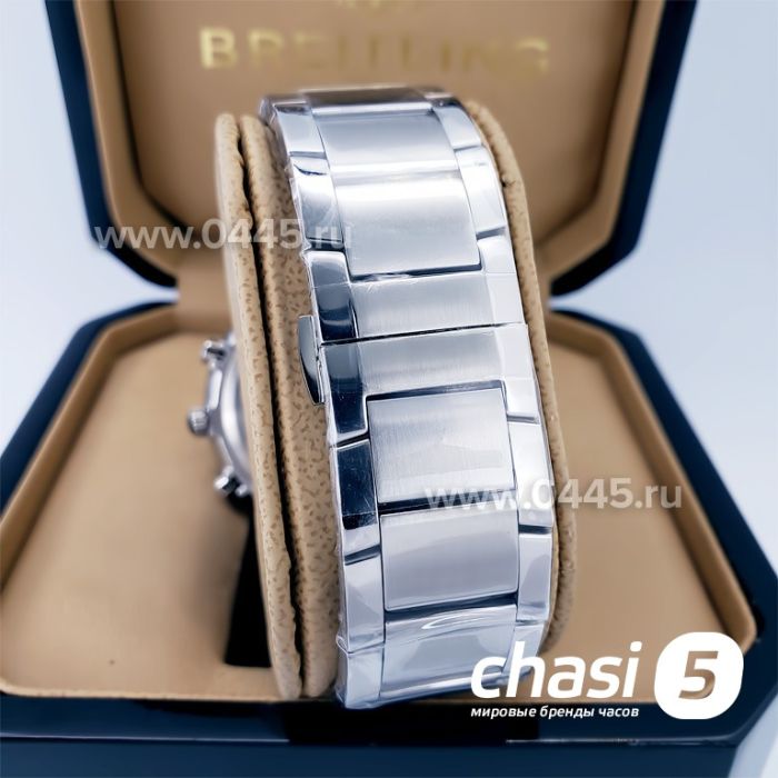 Часы Emporio Armani Renato AR2434 (19411)