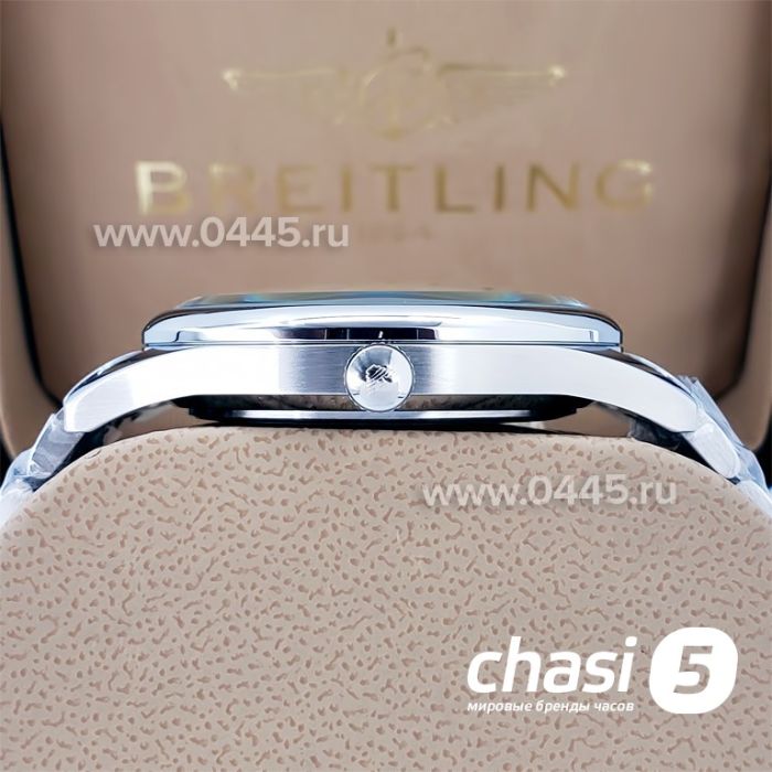 Часы Emporio Armani (19417)