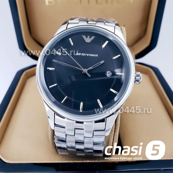 Часы Emporio Armani (19417)