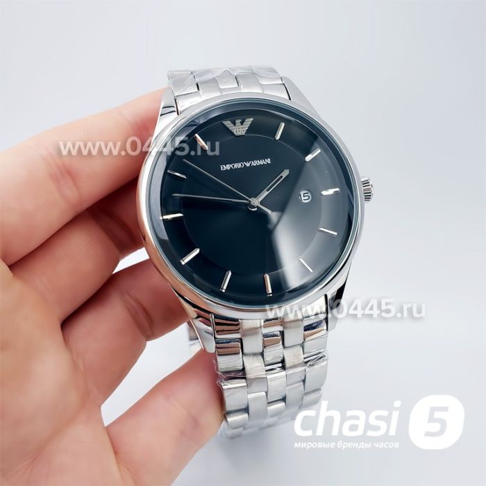 Часы Emporio Armani (19417)