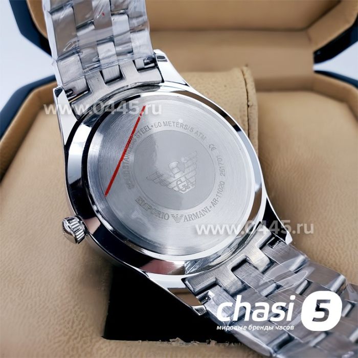 Часы Emporio Armani (19418)