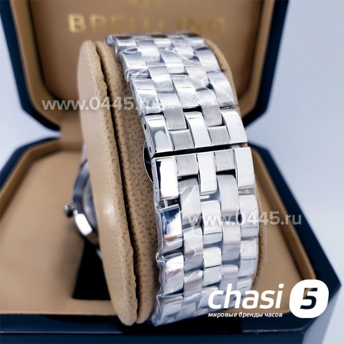 Часы Emporio Armani (19418)