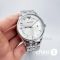 Часы Emporio Armani (19418)