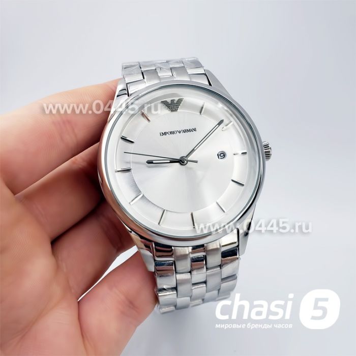 Часы Emporio Armani (19418)