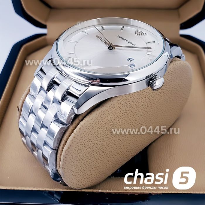 Часы Emporio Armani (19418)