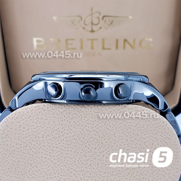 Часы Emporio Armani Chronograph (19422)