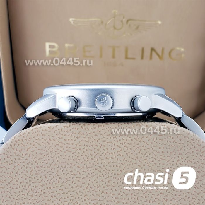 Часы Armani Chronograph (19425)