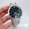Часы Emporio Armani Chronograph (19426)