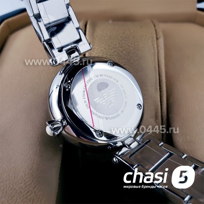 Часы Armani Arianna AR11235 (19428)