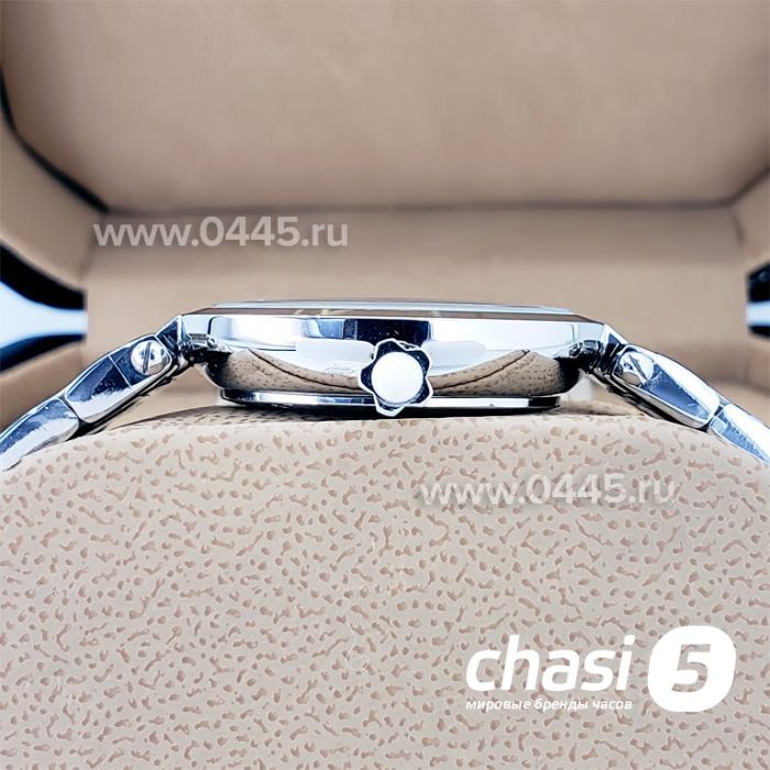 Часы Armani Arianna AR11235 (19428)