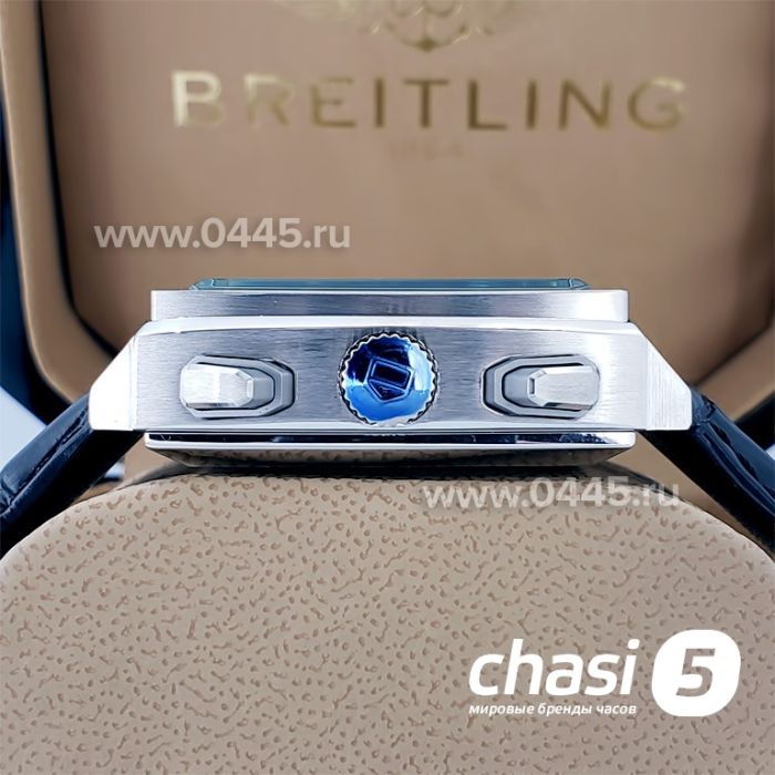 Часы Tag Heuer Monaco (19441)