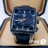 Часы Tag Heuer Monaco (19442)