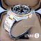 Часы Rolex Submariner Дубликат (19452)