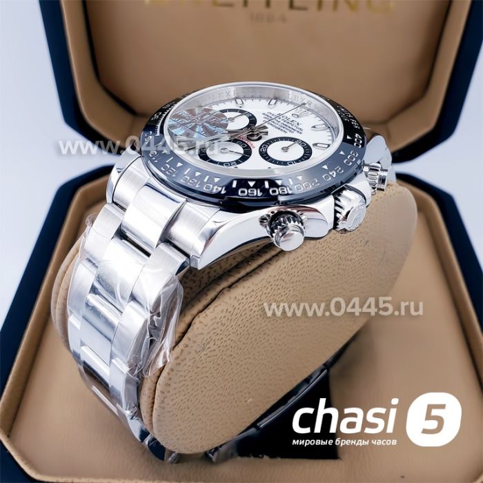 Часы Rolex Daytona - Дубликат (19456)
