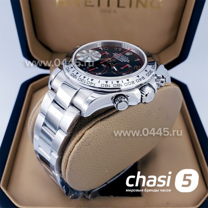 Часы Rolex Daytona - Дубликат (19457)