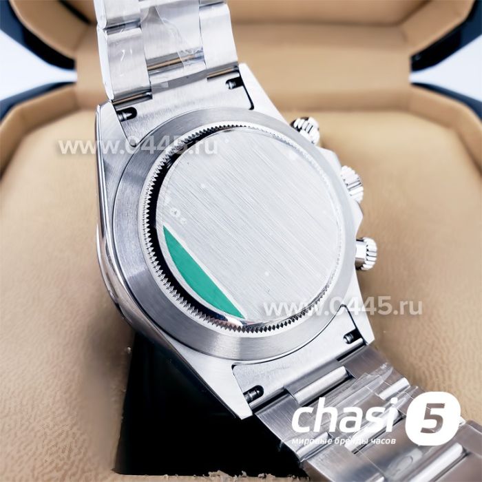 Часы Rolex Daytona - Дубликат (19457)