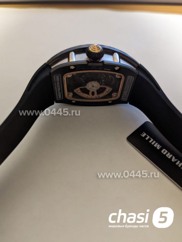 Часы Richard Mille (19466)
