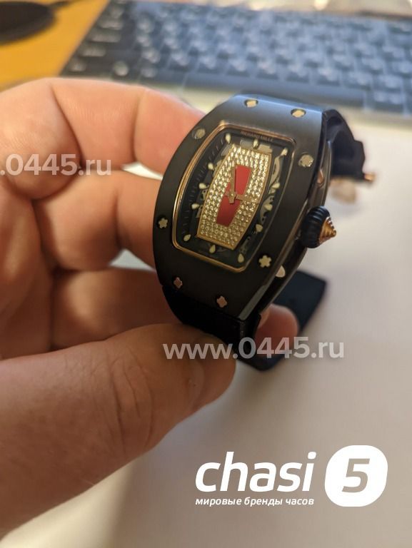 Часы Richard Mille (19467)