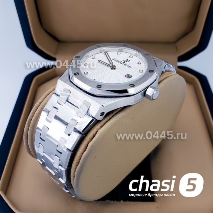 Часы Audemars Piguet Oak Lady (19478)