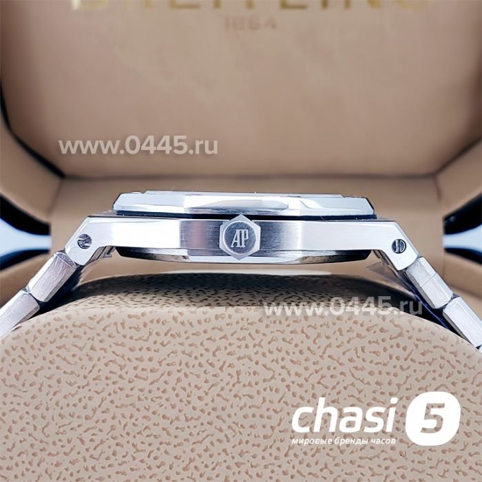 Часы Audemars Piguet Oak Lady (19478)