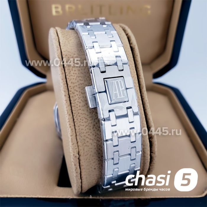 Часы Audemars Piguet Oak Lady (19478)