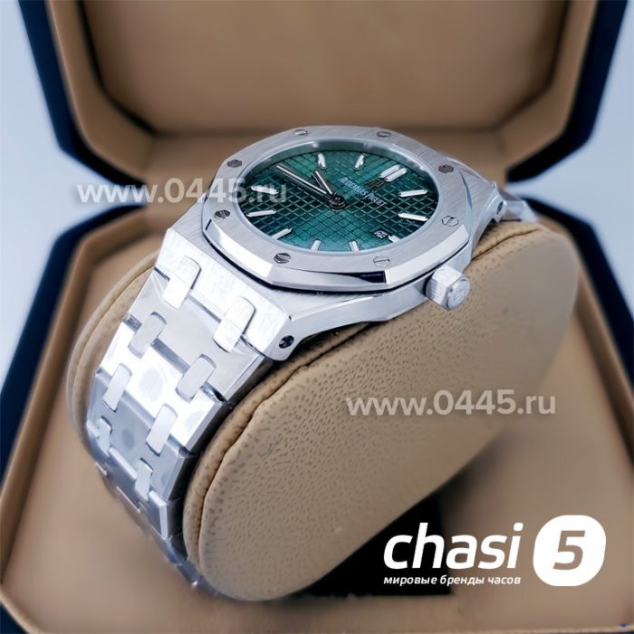 Часы Audemars Piguet Oak Lady (19480)