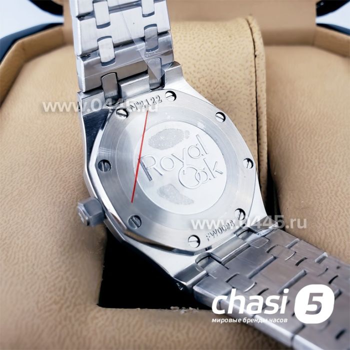 Часы Audemars Piguet Oak Lady (19481)