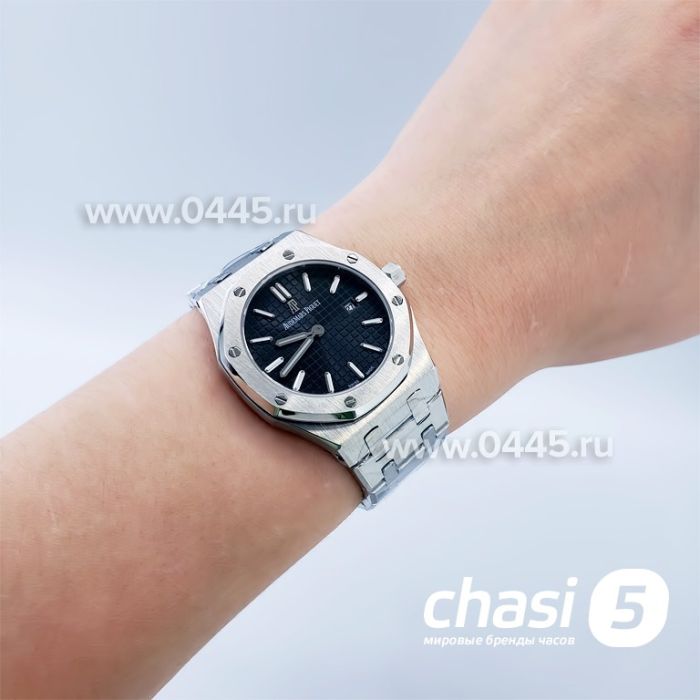 Часы Audemars Piguet Oak Lady (19483)
