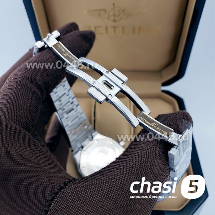 Часы Audemars Piguet Oak Lady (19483)