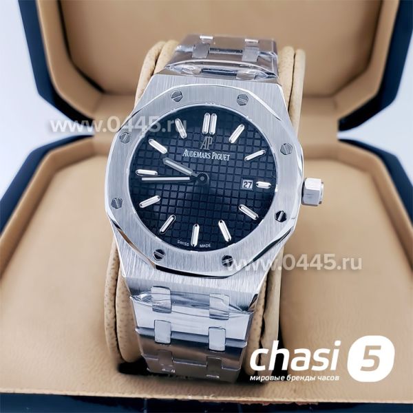 Часы Audemars Piguet Oak Lady (19483)