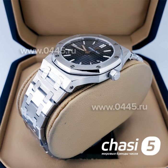 Часы Audemars Piguet Oak Lady (19483)