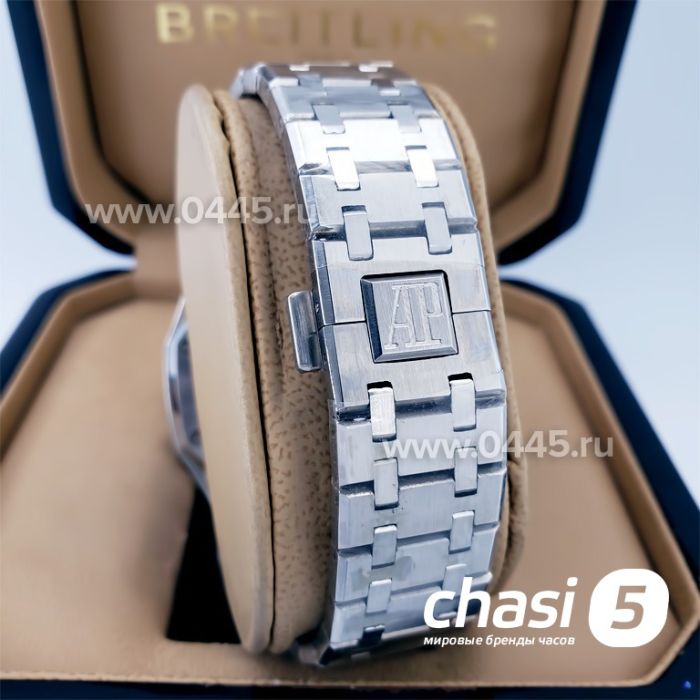 Часы Audemars Piguet (19484)