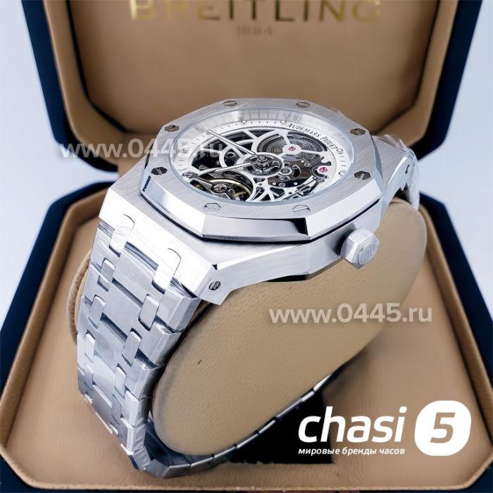 Часы Audemars Piguet (19484)