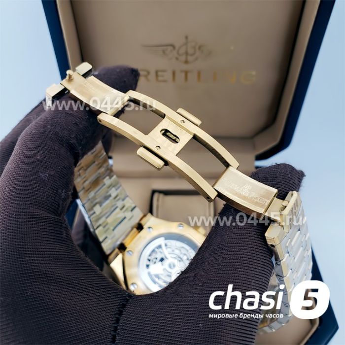 Часы Audemars Piguet (19486)