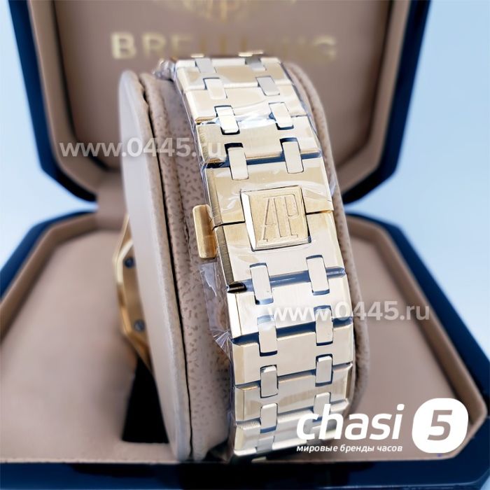 Часы Audemars Piguet (19486)