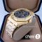 Часы Audemars Piguet (19486)