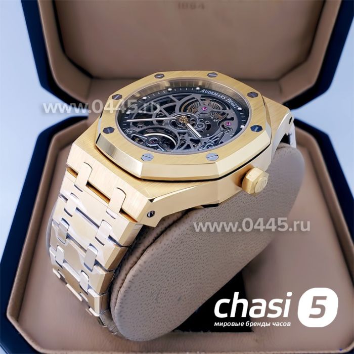 Часы Audemars Piguet (19486)