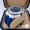 Часы Audemars Piguet (19488)